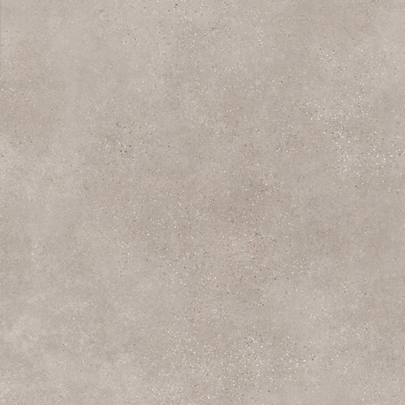 BALASPHMUD-P1212R-14