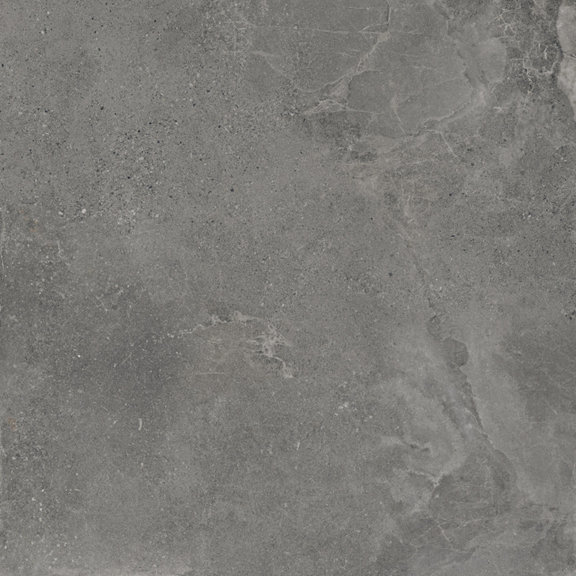 BALDOMEANTH-P1212R-7