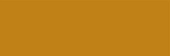 K95339000001VTE-5