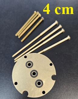 EXTEN-4cm-17