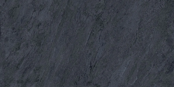 K951806R0001VTSP-9