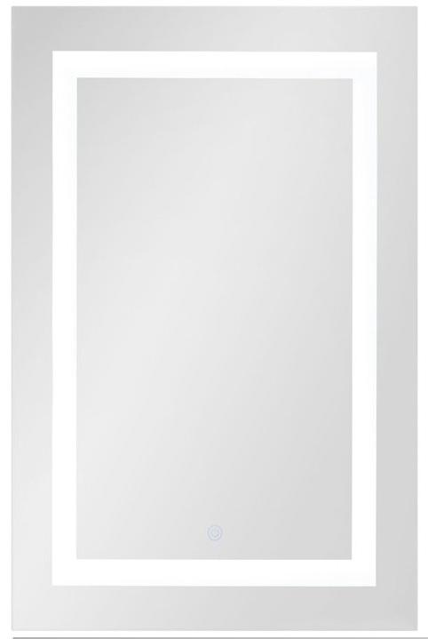 OD-AE-01-TRIPOLIS-60X90-3