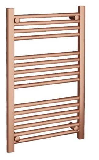 OLI-50X80-Copp-9