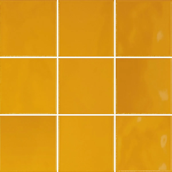 K94842380001VTE0-14