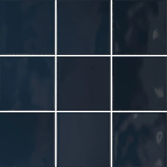 K94842480001VTE0-16