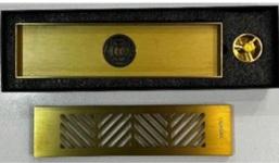 SFD0250G-3