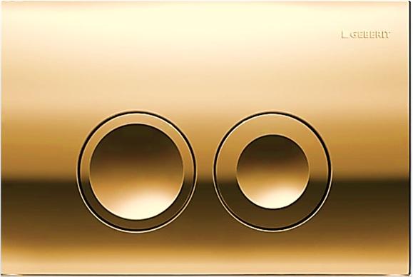 115.125.21.5-gld-glsy-19