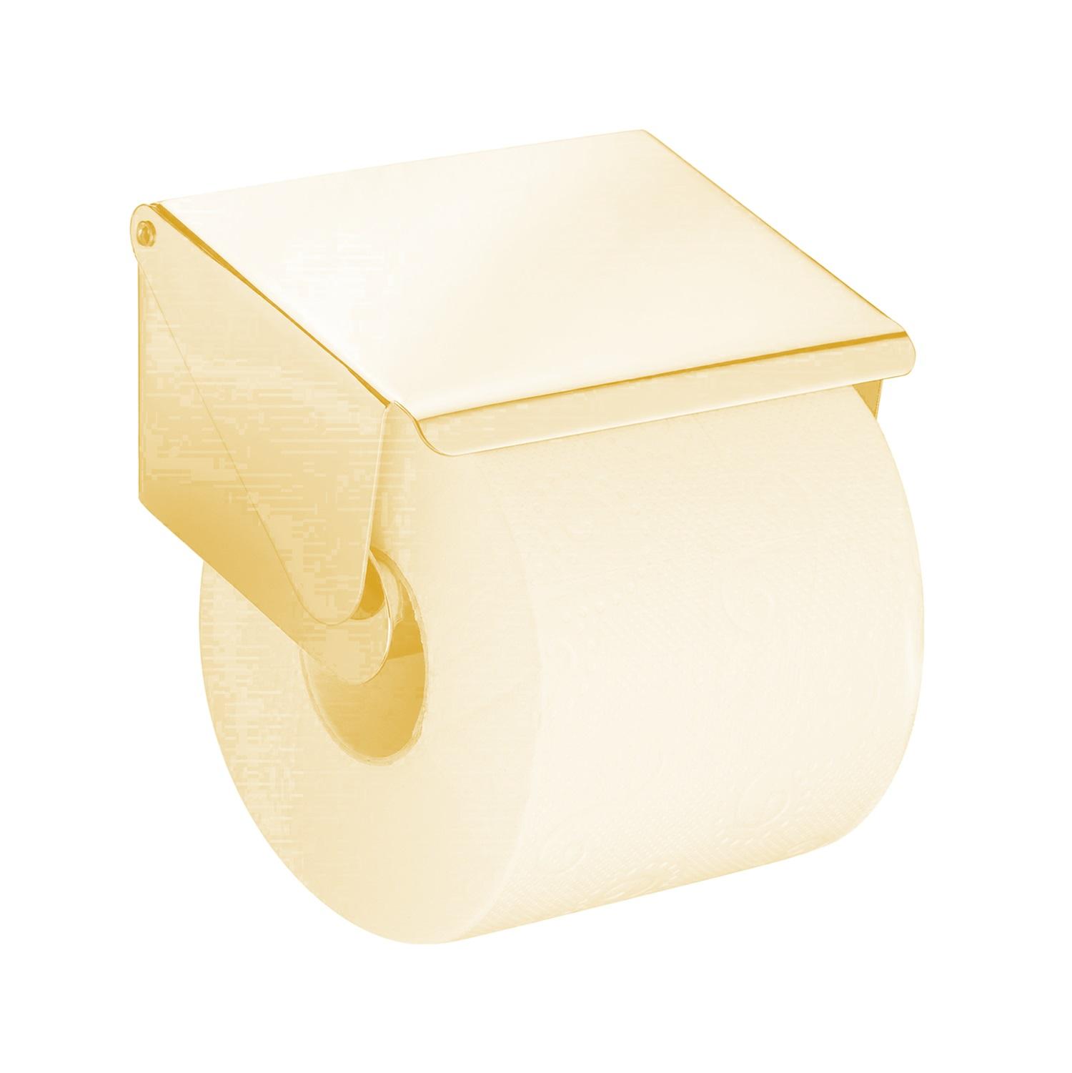 A225-GOLD-87-64