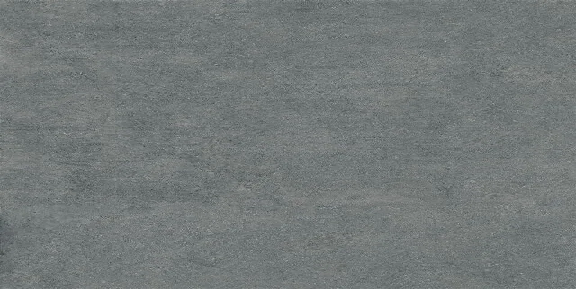 K945776R0001VTSP-3