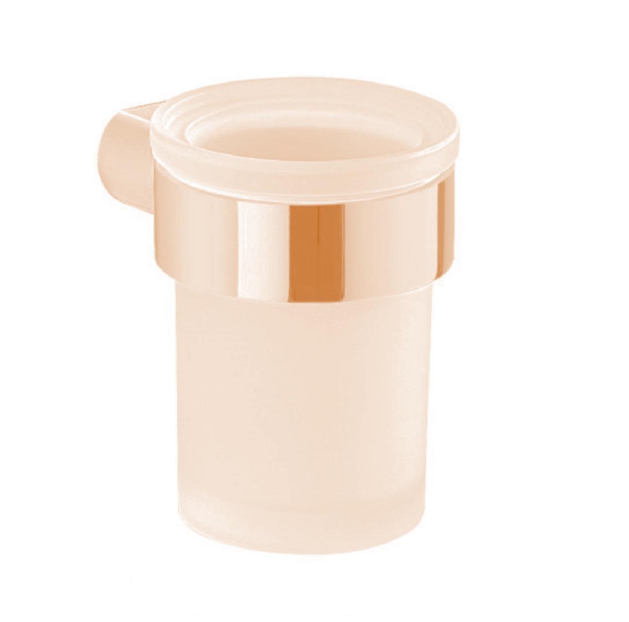 PI10-ROSE-GOLD-52