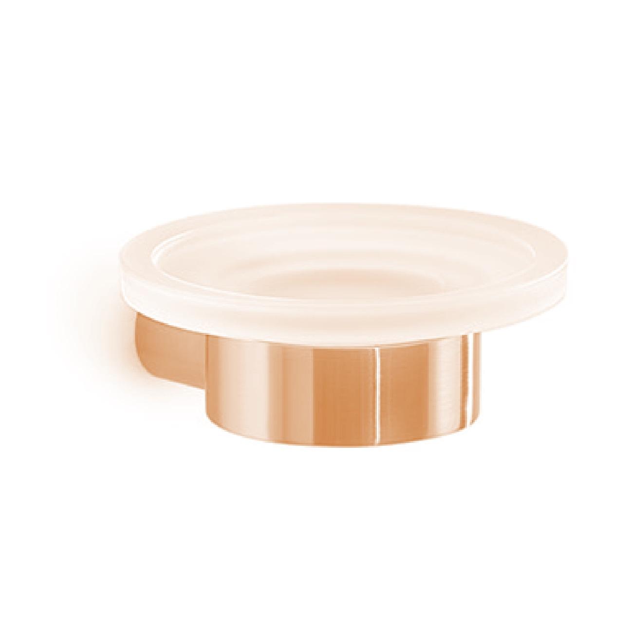 PI11-ROSE-GOLD-40