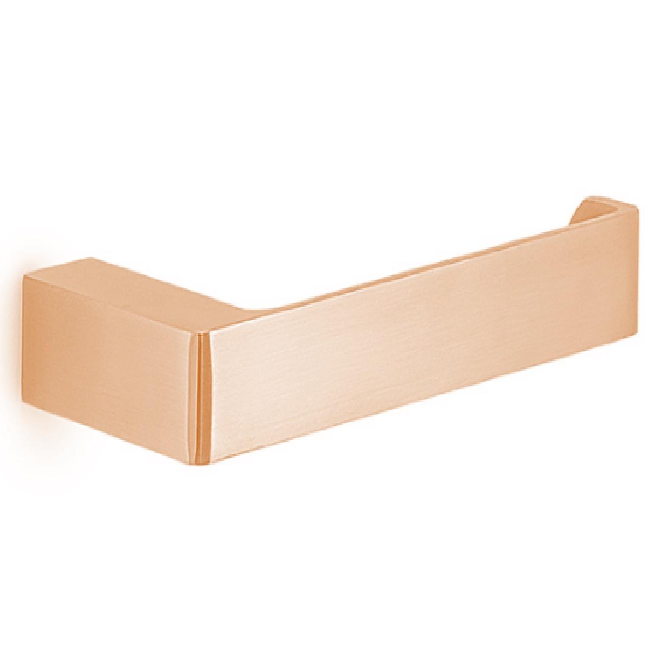 PI24-ROSE-GOLD-129