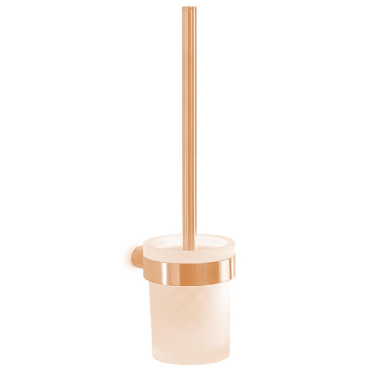 PI3303-ROSE-GOLD-104