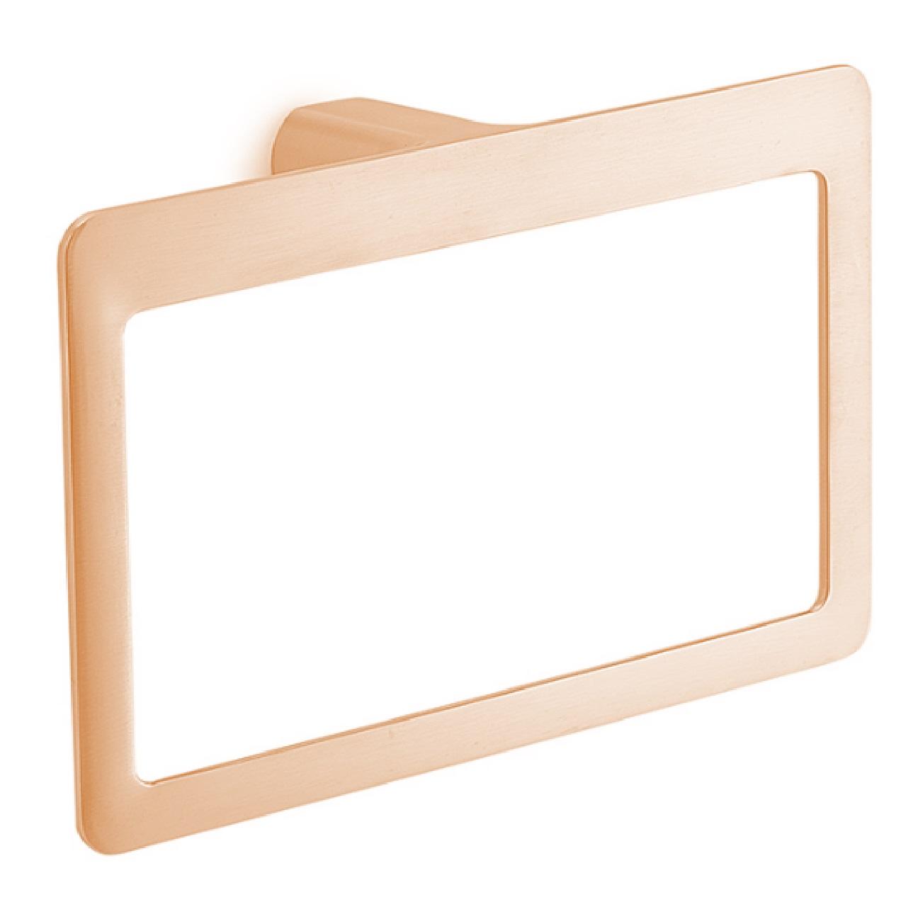 PI70-ROSE-GOLD-90