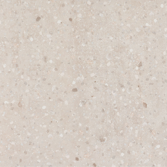 6060TERRAZZO-DOTTY-CREAM-1