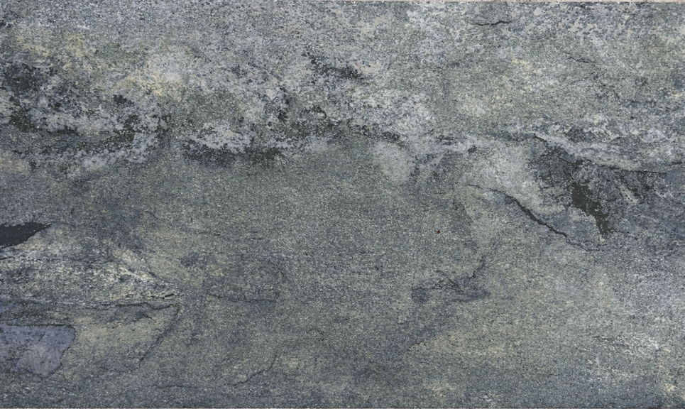 Bali-Stone-Antq-blue-3