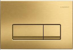 115.105.21.5-gld-matt-3