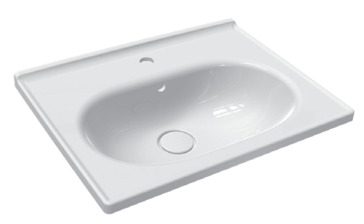 FELK060B1FD1W5000