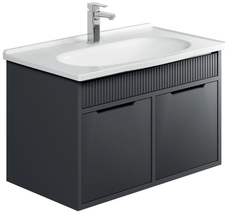 LCMA080K00AT-1