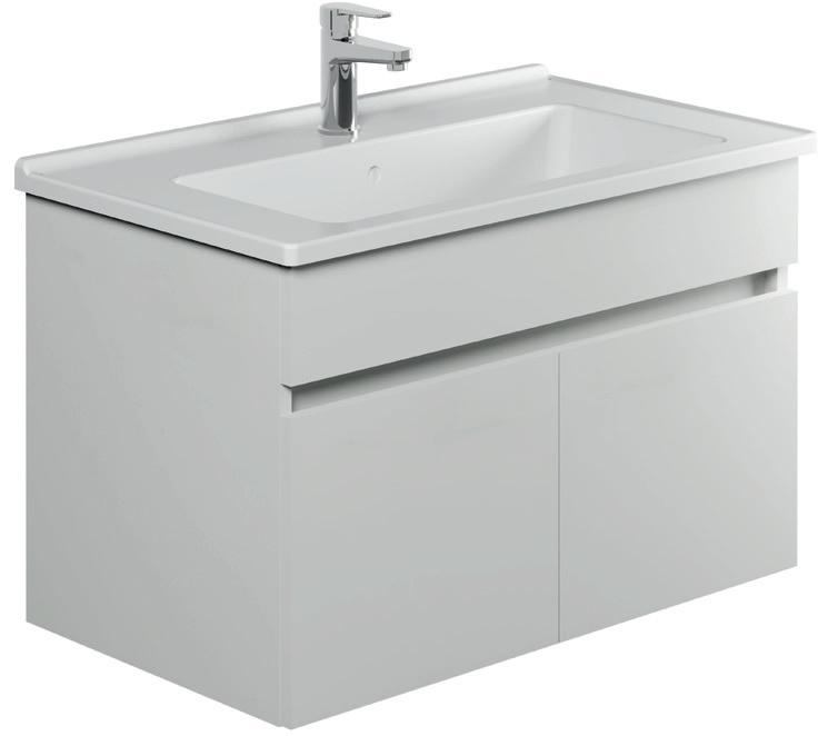 LVMA080K00BZ-1