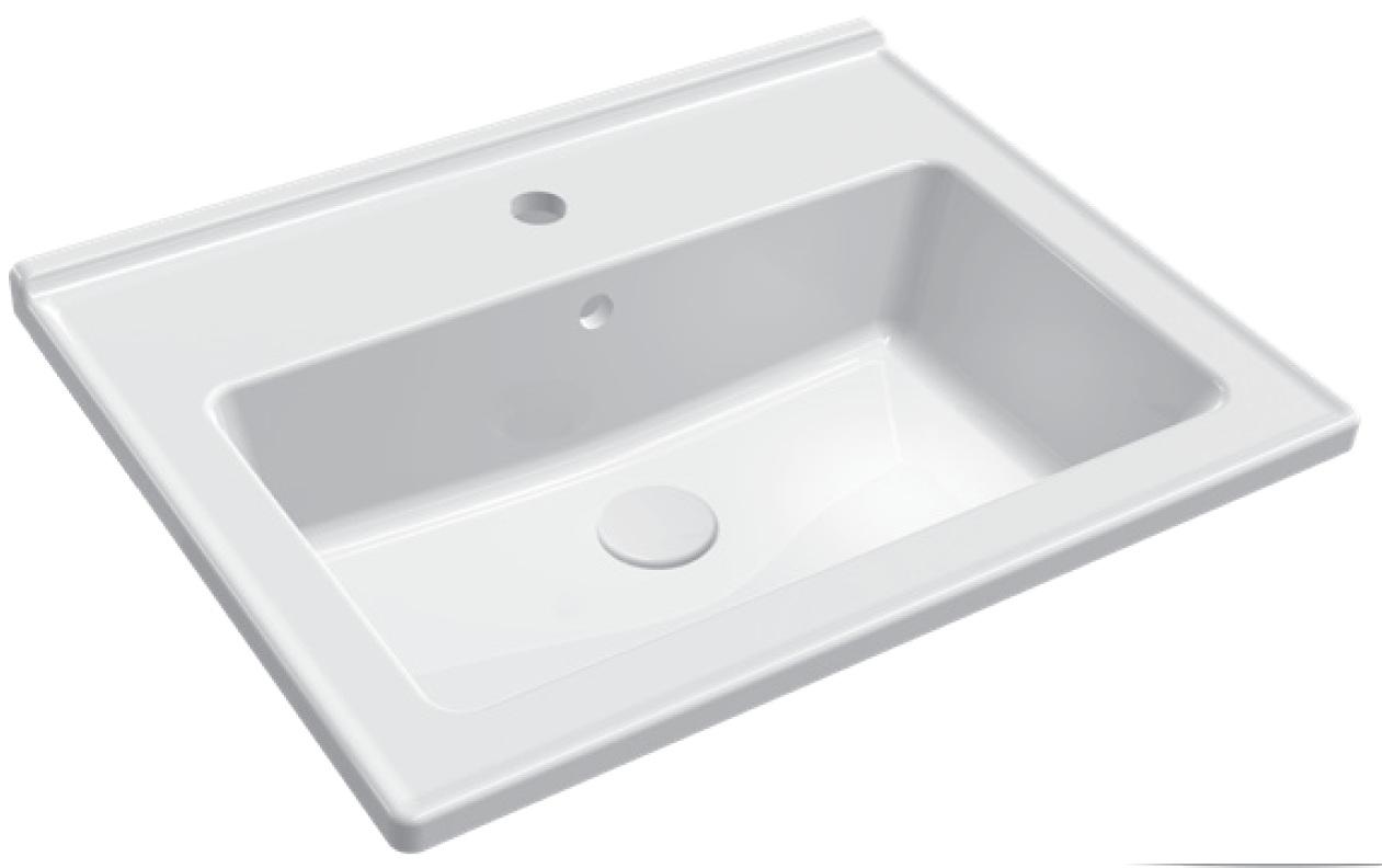 NPLK06001FD1W5000