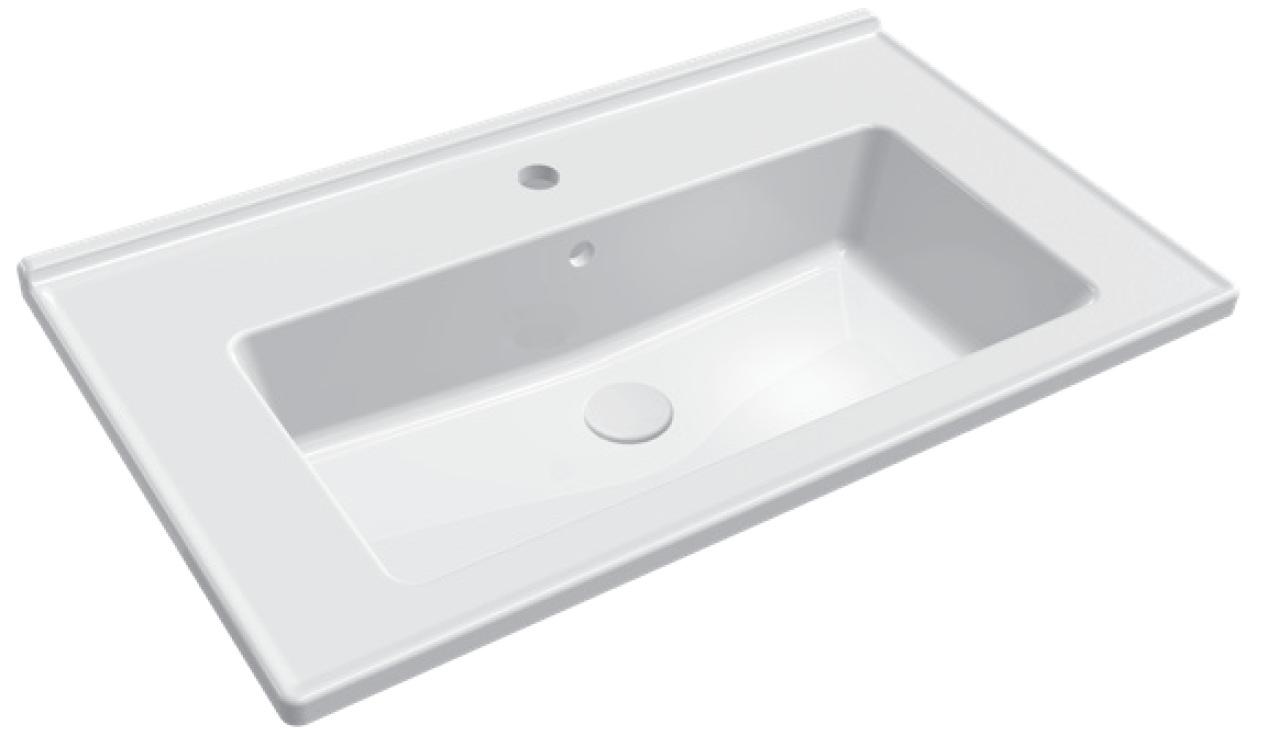 NPLK080B1FD1W5000