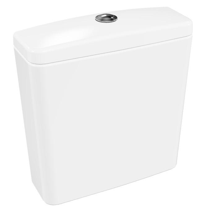 ORRS04101VDAW5000