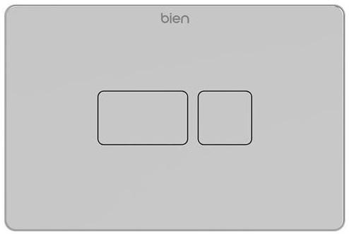 PRPACBK6K60B0