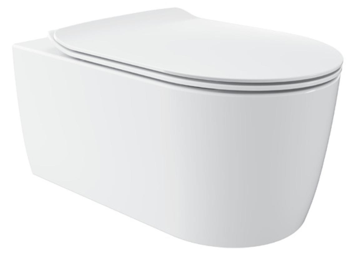 SOKA052V1VP1W5000