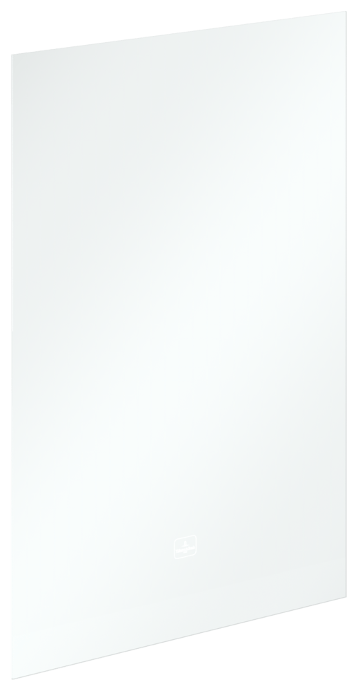 A4775000