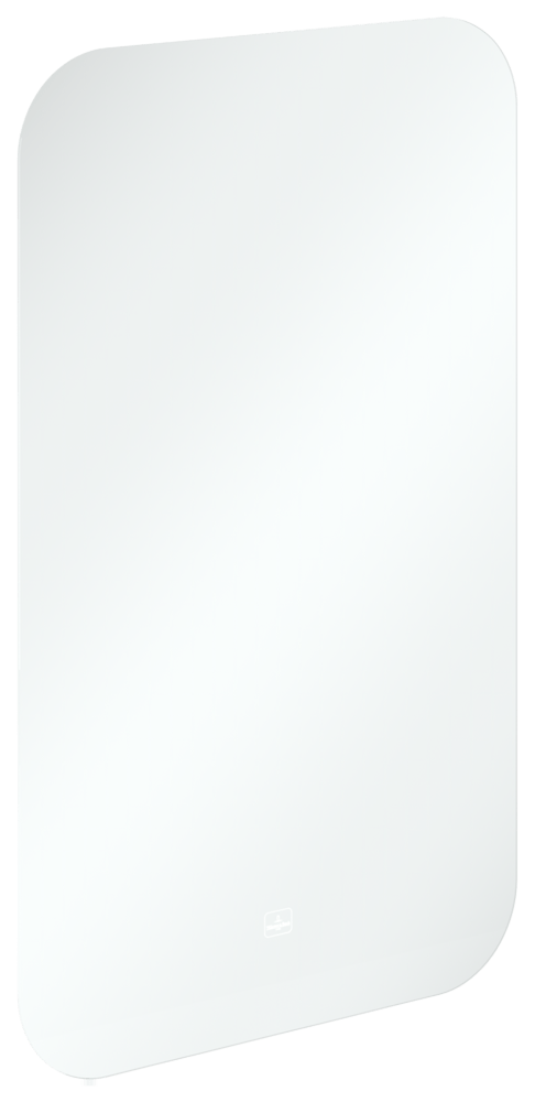 A4791000-1