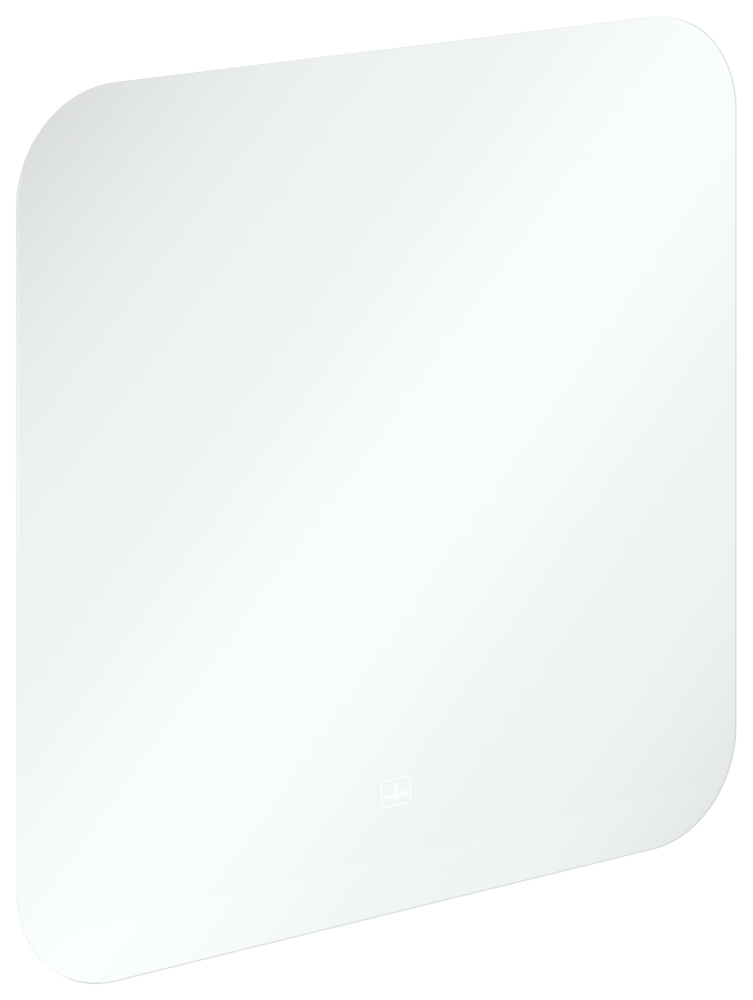 A4798000-1