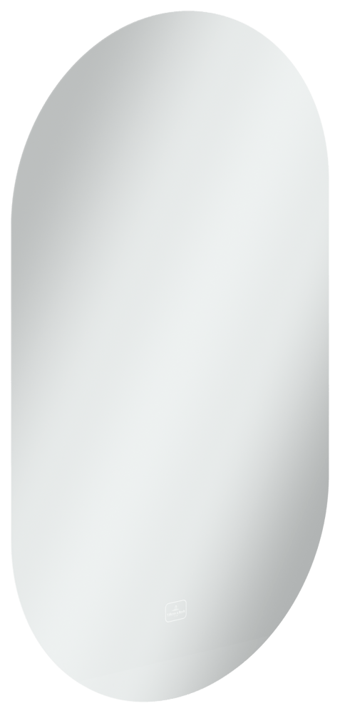 A4835000-1