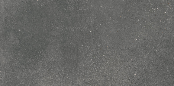 K951088R0001VTSP
