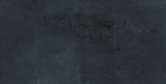 K951522R0001VTSP