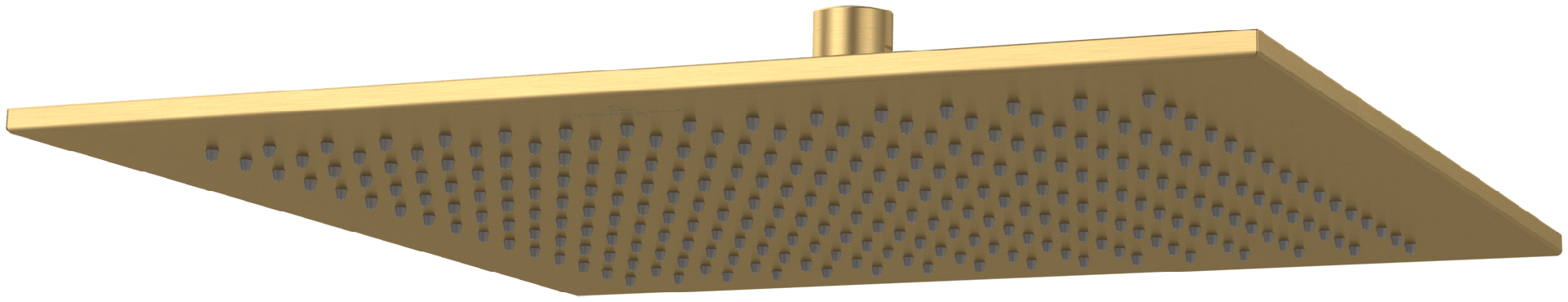 TVC00000600076-1