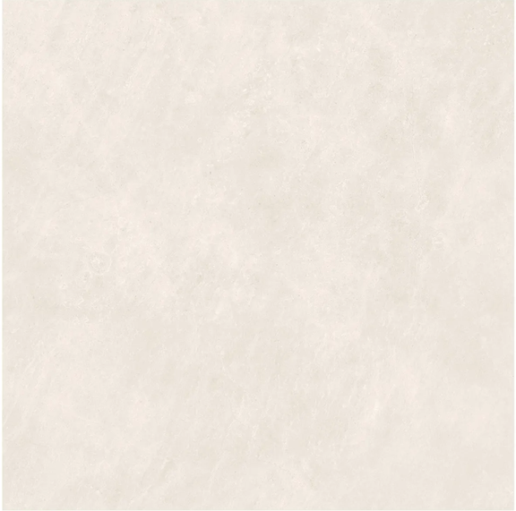 8500-0136-0