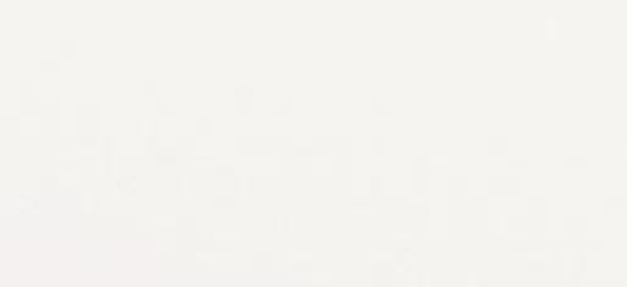 SERENA-SUPER-WHITE6012-MT-GL